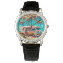 Search for recreation watches Camping