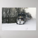 Search for car train art Cars