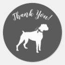 Search for puppy baby shower stickers Gender neutral