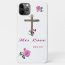 Search for easter cross iphone cases jesus