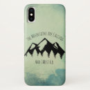 Search for backpacking iphone cases Wilderness
