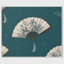 Search for folded wrapping paper Elegant