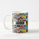 Search for league mugs Flash
