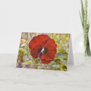 Search for petunias cards Friendship