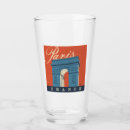 Search for arc drinkware Triumphal arch