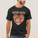 Search for autism brother tshirts Awareness