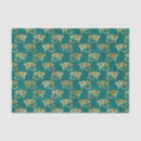 Search for egyptian tissue paper Mythology