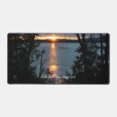 Search for serenity electronics Water