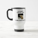 Search for polar mugs Climate change
