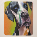 Search for harlequin great dane decor Puppy