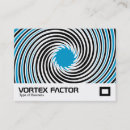 Search for factor Stylish