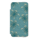 Search for baby turtle iphone cases Background