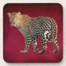 Search for carnivore barware Predator