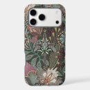 Search for chintz iphone cases Illustration
