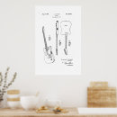 Search for fender posters Guitar