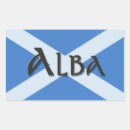 Search for saltire stickers Flag
