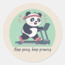Search for cartoon graphics stickers For her