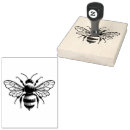 Search for honey bee logo Elegant
