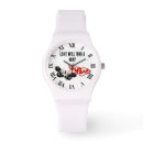 Search for love quote watches Typography