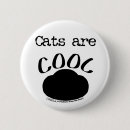 Search for paw print badges Animal lover
