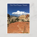 Search for hiking nevada postcards Travel