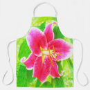 Search for stargazing aprons Pink