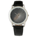 Search for objects watches Astronomy