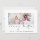 Search for calendar christmas cards Modern