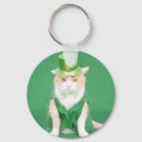 Search for tops key rings Cat
