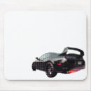 Search for toyota mousepads Supra