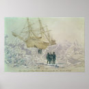Search for incident art Ice