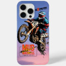 Search for mud iphone cases Racing