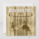 Search for rancher invitations Country