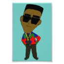 Search for 1980” posters Cool