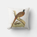 Search for pheasant cushions Fowl