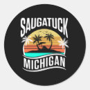 Search for usa vacation stickers Beach
