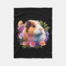 Search for guinea pig blankets Pets