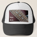 Search for guitar player hats Guitars