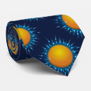 Search for life science ties Biology