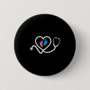 Search for obstetrics badges Nurse
