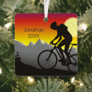 Search for bike christmas decor Mountain biking