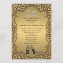 Search for 58th birthday invitations Party