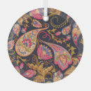 Search for ethnic christmas tree decorations Arabesque
