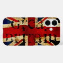 Search for ireland flag iphone cases London