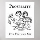 Search for prosper posters Money