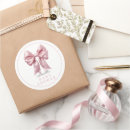 Search for coquette stickers Elegant