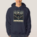 Search for deer mountain clothing Nature