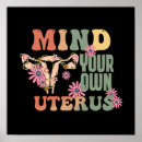 Search for legal posters Feminist