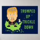 Search for 2016 posters 2016 presidential election