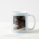 Search for cat wedding mugs Pets